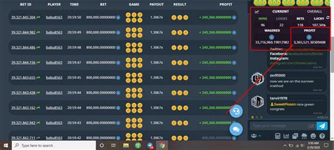 bitsler app download|Bitsler Coins (BTSLR).